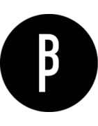 Birrificio Brussels Beer Project