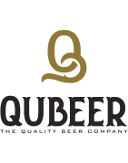 Birrificio Qubeer