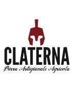 Birrificio Claterna