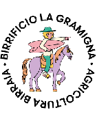 Birrificio La Gramigna