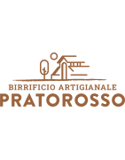 Birrificio Pratorosso