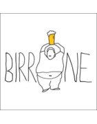 Birrificio Il Birrone