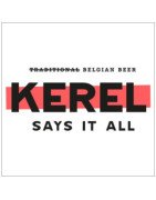 Birrificio Kerel