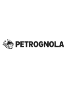 Birrificio Petrognola