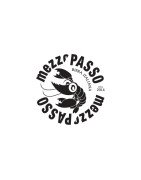 Birrificio Mezzo Passo
