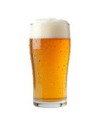BIRRE