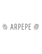 Cantina Arpepe