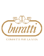 Buratti