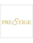 Prestige