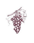 Enoteca