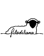 Birrificio Filo di Lana