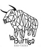 Birrificio La Buttiga