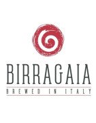 Birrificio Gaia
