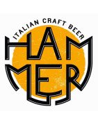 Birrificio Hammer