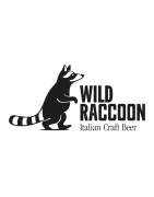 Birrificio Wild Raccoon