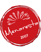 Birrificio Menaresta