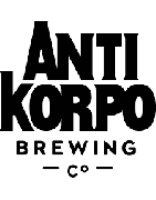 Birrificio Anti Korpo