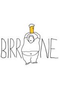 Birrificio Il Birrone