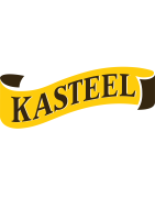 Birrificio Kasteel