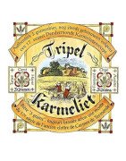 Birrificio Karmeli