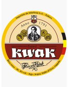 Birrificio Kwak