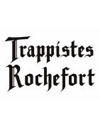 Birrificio Rochefort