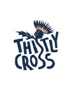 Birrificio Thistly Cross