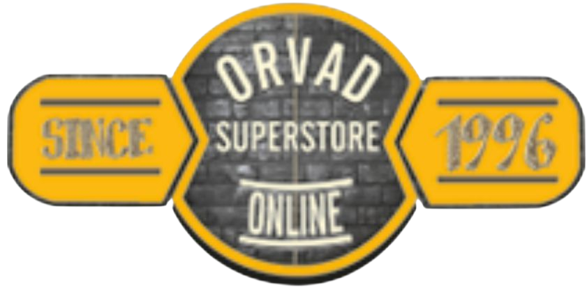 Orvad Lombarda s.r.l.