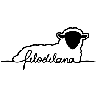 Birrificio filo di lana