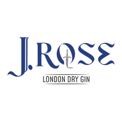 J. Rose 70 cl. Milo Manara