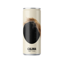 Calima 33 cl. La Gramigna