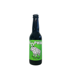 Sophia 33 cl.