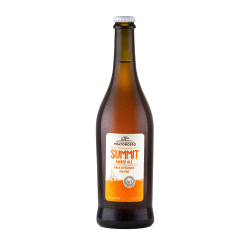 Summit 75 cl. Pratorosso