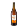 Summit 75 cl. Pratorosso