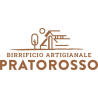 Summit 75 cl. Pratorosso