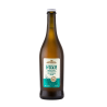 Hoxie 75 cl. Pratorosso