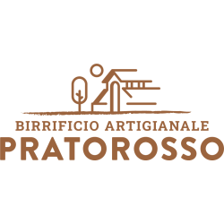 Hoxie 75 cl. Pratorosso