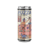 Ruzza 33 Cl. La Gramigna