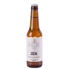 Zen 33 cl. Il Birrone