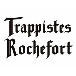 rochefort 8 33 cl.