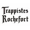 rochefort 8 33 cl.