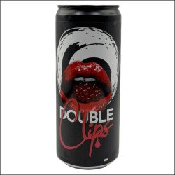 Clips 33 cl.