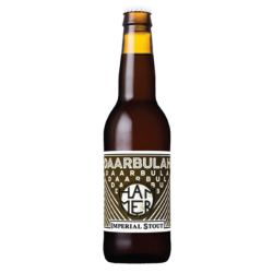 Daarbulh 33 cl.