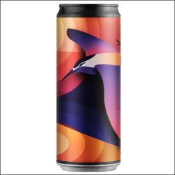 Impact Zone 33 cl.