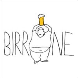 Heaven 33 cl. Il Birrone