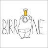 Heaven 33 cl. Il Birrone