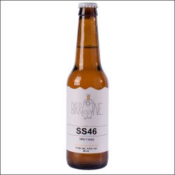 SS46 33 cl.