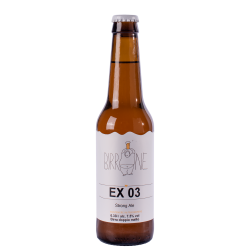 EX 03 33 cl.