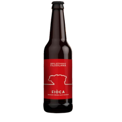 Fiòca