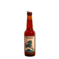 La Resegapa 33cl